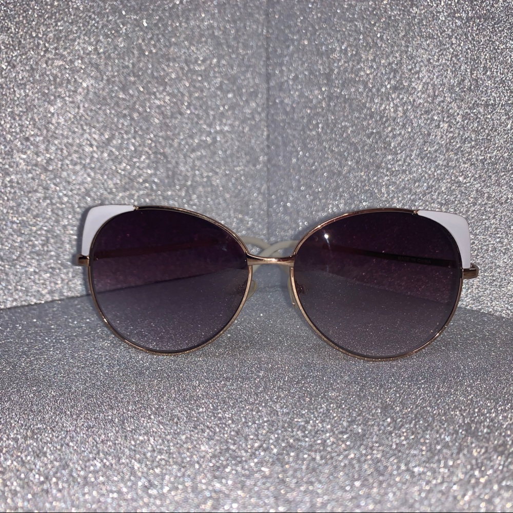 Zara Sunglasses